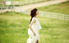 丰满少妇被猛烈进入毛片